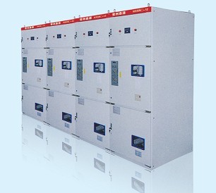 KYN28-12、24戶(hù)內交流鎧裝移開(kāi)式開(kāi)關(guān)設備